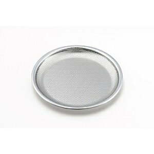 VJ ̂ {Eɂ̂Ďg鐅؂g[ 18cm YJ2800 YJ2800