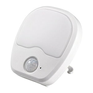 ELPA LEDZT[tiCgCg lEÃ^Cv zCg PM-L213 mF /drn PML213 y864z