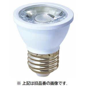 ^ nQd` 60W LEDd E26^Cv(F) LDR5NME26-T3 mE26 /nQd` /60W /F /1n LDR5NME26T3