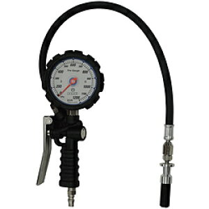 Y Q[W{^ EX1200藣׌`bNZbg AGE-1200R-F48 AGE1200RF48