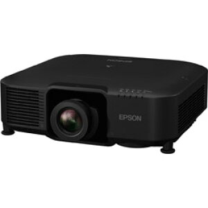 EPSON(Gv\) rWlXvWFN^[@[U[@PxfiYʔj ubN EB-PU2010B EBPU2010B [s]