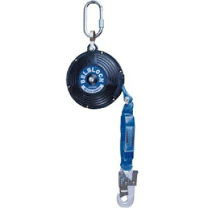 ����d�H �c������ �x���g���掮�x���u���b�N(6m�^�C�v�V���b�N�t��) BB-60-BX BB60BX
