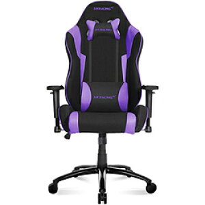 AKRACING WOLFPURPLE Q[~O`FA WolfV[Y p[v WOLFPURPLE [Us] [s]
