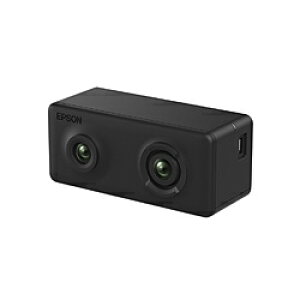 EPSON(�G�v�\��) �O�t���J���� ELPEC01 ELPEC01