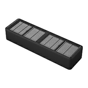 EPSON(Gv\) OtGAtB^[ ELPAF63 ELPAF63