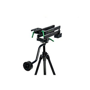 9.SOLUTIONS 9.CPA2C Cp A[ II 9.CPA2C 9.CPA2C