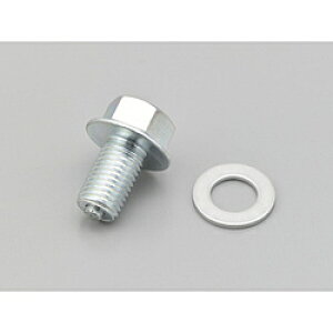 fCgi vCXh{giX`[j }Olbgt M10×16×P1.25iXYLj 17522 17522