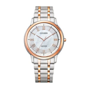 V`Y EXCEEDiGNV[hj GREhCu m\[[vn N±10b CgVo[×sNS[h AR4004-71D AR400471D