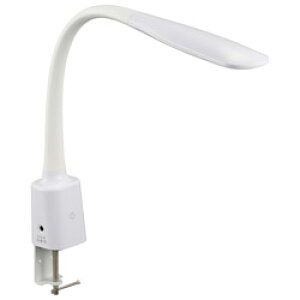 I[d@ LEDfXNX^h Nv^Cv LTC-LS16MUGH-W mLED /Fn LTCLS16MUGHW y864z