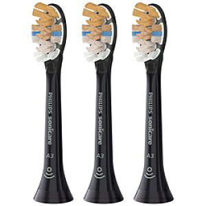 \jbPA[ ւuV M[i3{j \jbPA[ v~AI[C ubN HX9093/96 m3{n HX909396 [Us]