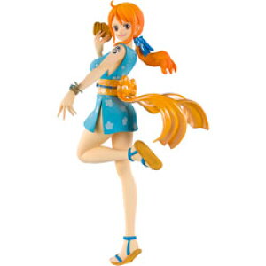 ナミ フィギュアの人気商品 通販 価格比較 価格 Com ナミ フィギュアの人気商品 通販 価格比較 価格 Com