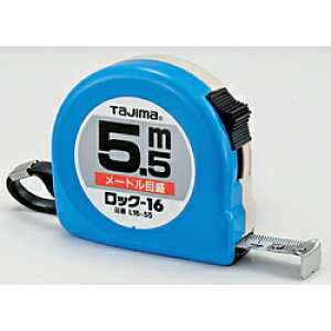 TJMfUC bN|16 5D5muX^[ L1655BL L1655BL