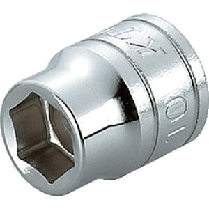 KTC 9�D5sq�D�\�P�b�g�i�Z�p�j11mm�@B311 B311