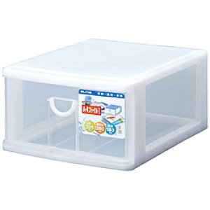 TR[vX`bN GsX AF-410izCgj AF-410W AF410W