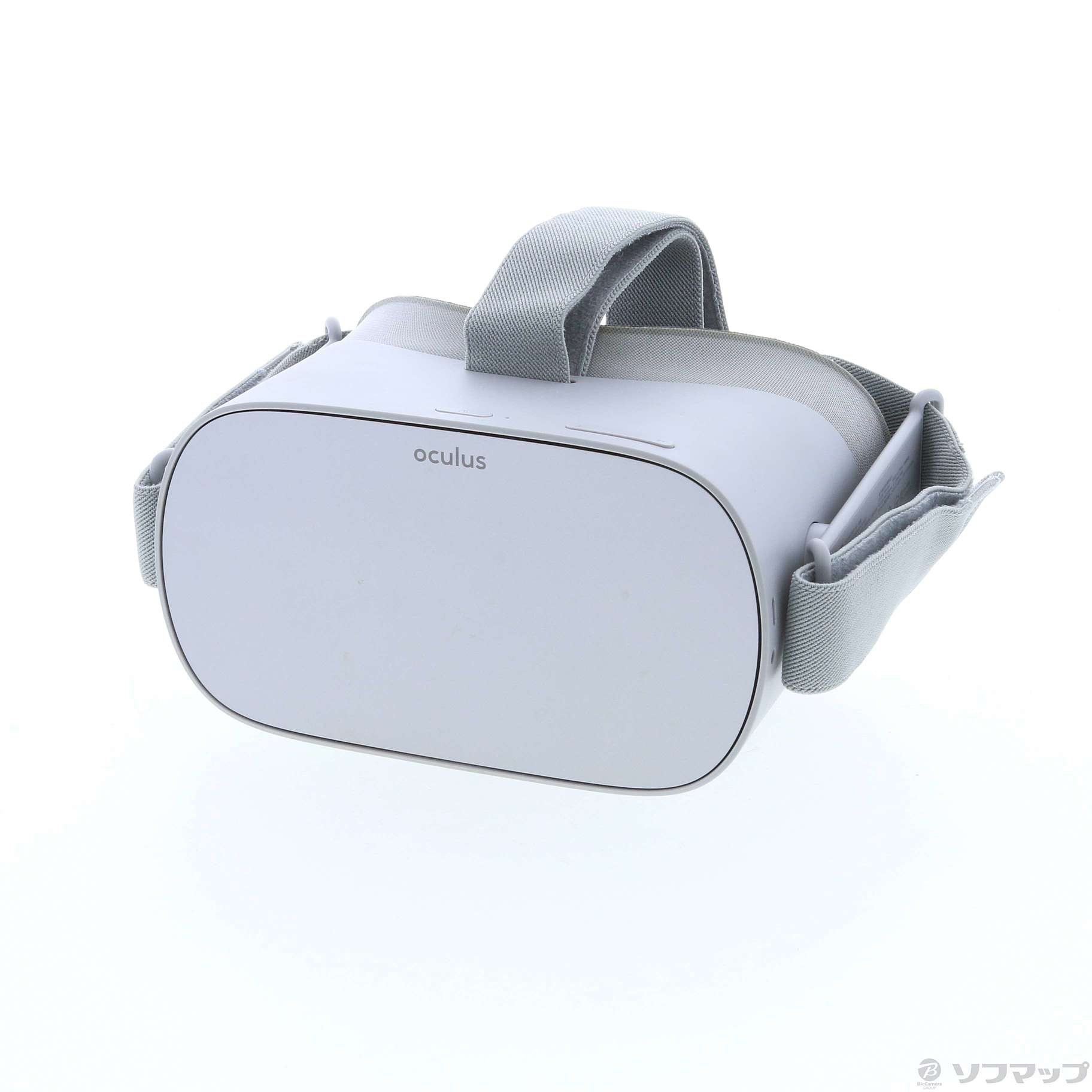 休日限定 【中古】Oculus(オキュラス) Oculus Go 64GB【291-ud】 2133031270840 -  hyraxproperties.co.ke