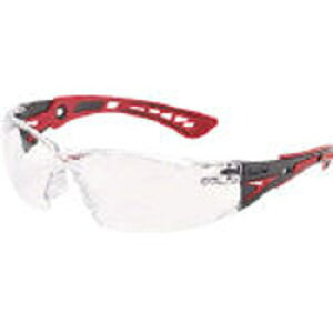 BOLLE bolle SAFETY bVvX NAY(JIS) 1662301JP 1662301JP