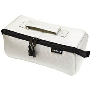 tW qb|P[X MTCY ACXO[ FTC2-MIG FTC2MIG FTC2MIG