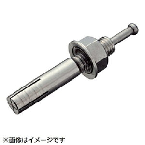 �g���X�R���R �I�[���A���J�[SC�^�C�v �X�e�����X M12X60 4�{�� SC1260BT SC1260BT