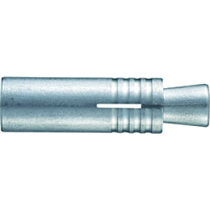 �g���X�R���R �O���b�v�A���J�[ �X�e�����X M16X60 2�{�� SGA16MBT SGA16MBT