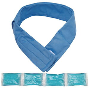 gXRR TRUSCO@炩lbNN[[isۗܕtj TSNC-B TSNCB