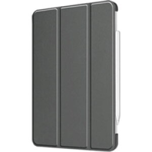 �A�C�L���[���{ 11�C���` iPad Pro�i��3����j�p Pencil���[�t���P�[�X �O���[ IQ-IP1121AP-GY IQIP1121APGY �y864�z