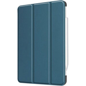 �A�C�L���[���{ 11�C���` iPad Pro�i��3����j�p Pencil���[�t���P�[�X �O���[�� IQ-IP1121AP-GR IQIP1121APGR �y852�z