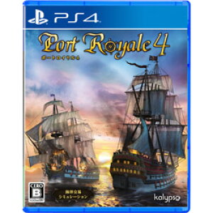 KALYPSOMEDIA |[g C 4 yPS4Q[\tgz[Us] [s]