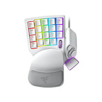 楽天市場】razer tartarus proの通販