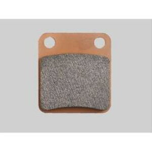 fCgi 97150 ōǋu[Lpbh S[fpbhX 97150