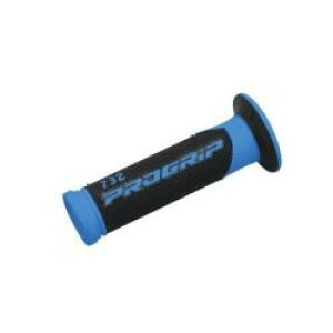 fCgi PRO-GRIP #732@ϐkGEL@125mm@ђ ubN^u[ 98096 98096