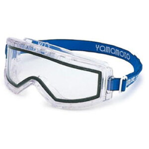 R{w YG-5100D X SO^ی߂ _uY YG5100D