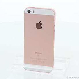 楽天市場 Iphone Se 64 ローズゴールドの通販