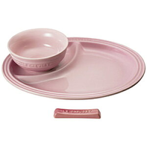 LECREUSET xr[EX^[^[EZbg ~L[sN ~L[sN 91064600176010 91064600176010