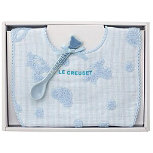 LECREUSET xr[EX^CXv[EMtgZbg R[X^u[ R[X^u[ 95009900000075 95009900000075