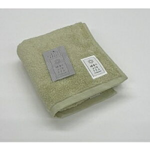 @H WYT7001 Ȑ̂悤ȃ^I xxbgJ[tFCX^I Y