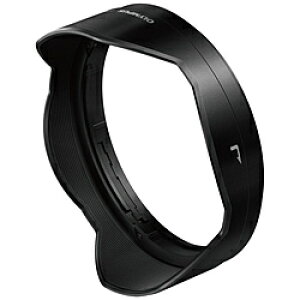 OLYMPUS(�I�����p�X) �����Y�t�[�h LH-76E LH76EBLK