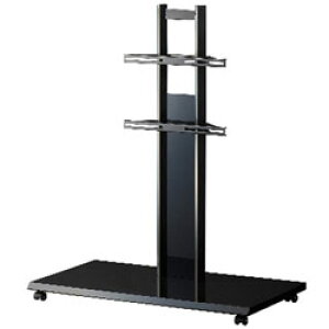 �n���~�H�Y 50V�`60V�^�Ή��t���A�[�X�^���h RF-590 RF590