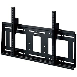 n~HY Ǌ|@MH-851B MH851B [Us]