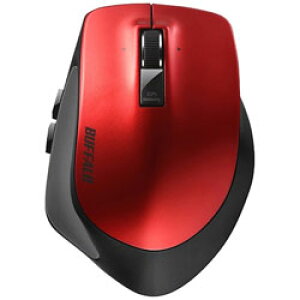 BUFFALO(obt@[j CXBlueLED}EXmBluetooth 3.0EAndroid^Mac^Winn@BSMBB500LV[Y É@LTCY i5{^Ebhj@BSMBB500LRD BSMBB500LRD y864z