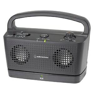 audio-technica(I[fBIeNjJ) erp茳Xs[J[ AT-SP767XTV BK ubN ATSP767XTVBK