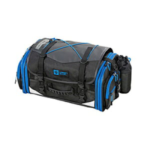 TANAX ~htB[hV[gobO A[ou[iڈF2`4pj eʁF29`40L őύڏdʁF8kg MFK-275 MFK275