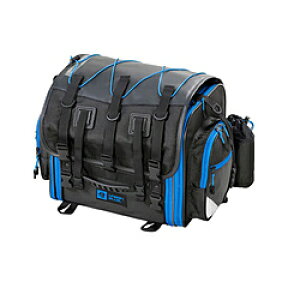 TANAX tB[hV[gobO A[ou[iڈF3`5pj eʁF39`59L őύڏdʁF10kg MFK-276 MFK276