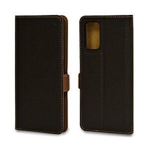 ���X�^�o�i�i Redmi 9T ���^�蒠�P�[�X �T�C�h�}�O�l�b�g �u���b�N 6046RED9TBO 6046RED9TBO �y864�z