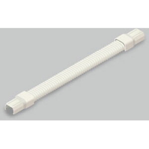 }TH j-EGt-ptLWCg4 ~L[zCg SFMFJEH43 SFMFJEH43