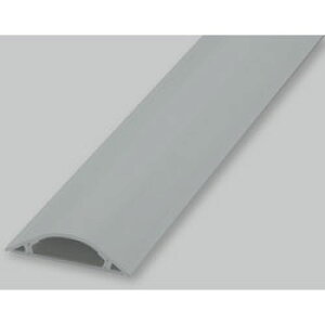 }TH K[h}2R52m O[ BGR5201 BGR5201