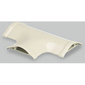 }TH K[h}2RT^uL4 ~L[zCg GATEH43 GATEH43