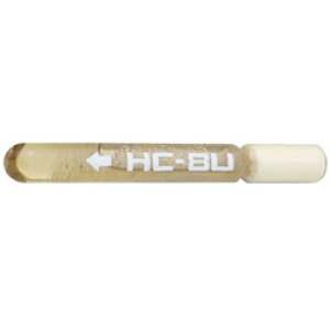���j�J ���j�J ���W��A HC�|U�^�C�v�i���������ݎ��j HC�|20U HC�|20U HC20U