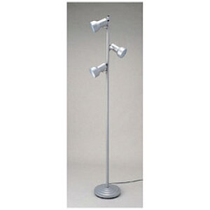 ^ tAX^h@CL-3501SZ CL3501SZ