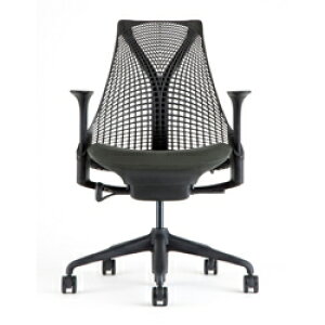 n[}~[ ZC`FA AWX^uA[ ubN AS1YA23HAN2BKBBBKBK9119 AS1YA23HAN2BKBK9119 LZs