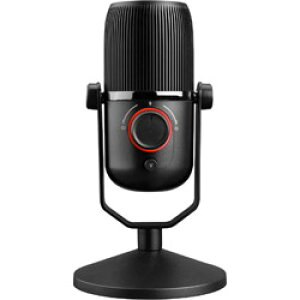 M|GAMING MG-M4PLUS PC}CN Thronmax Mdrill Zero Plus WFbgubN mUSBn MGM4PLUS [Us] [s]